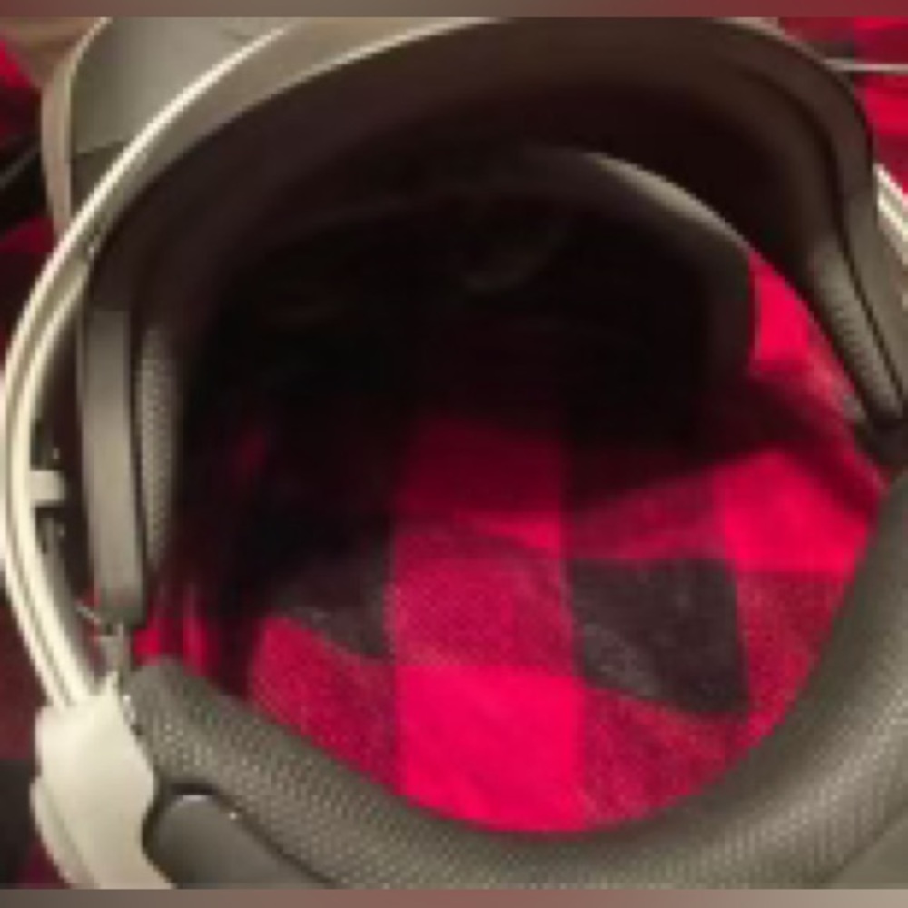 PS4 VR - Picture 2 of 6